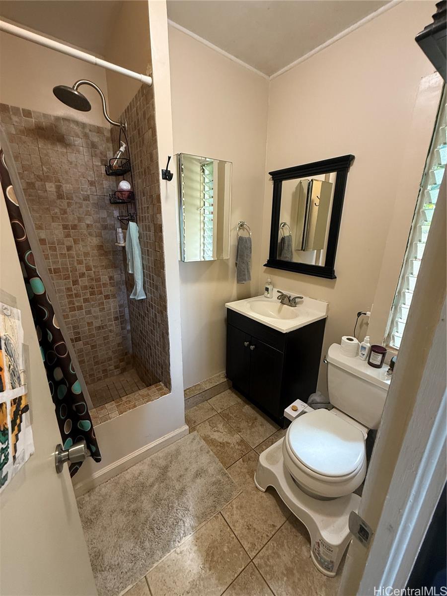 3836 Pukalani Pl Honolulu - Multi-family - photo 8 of 14