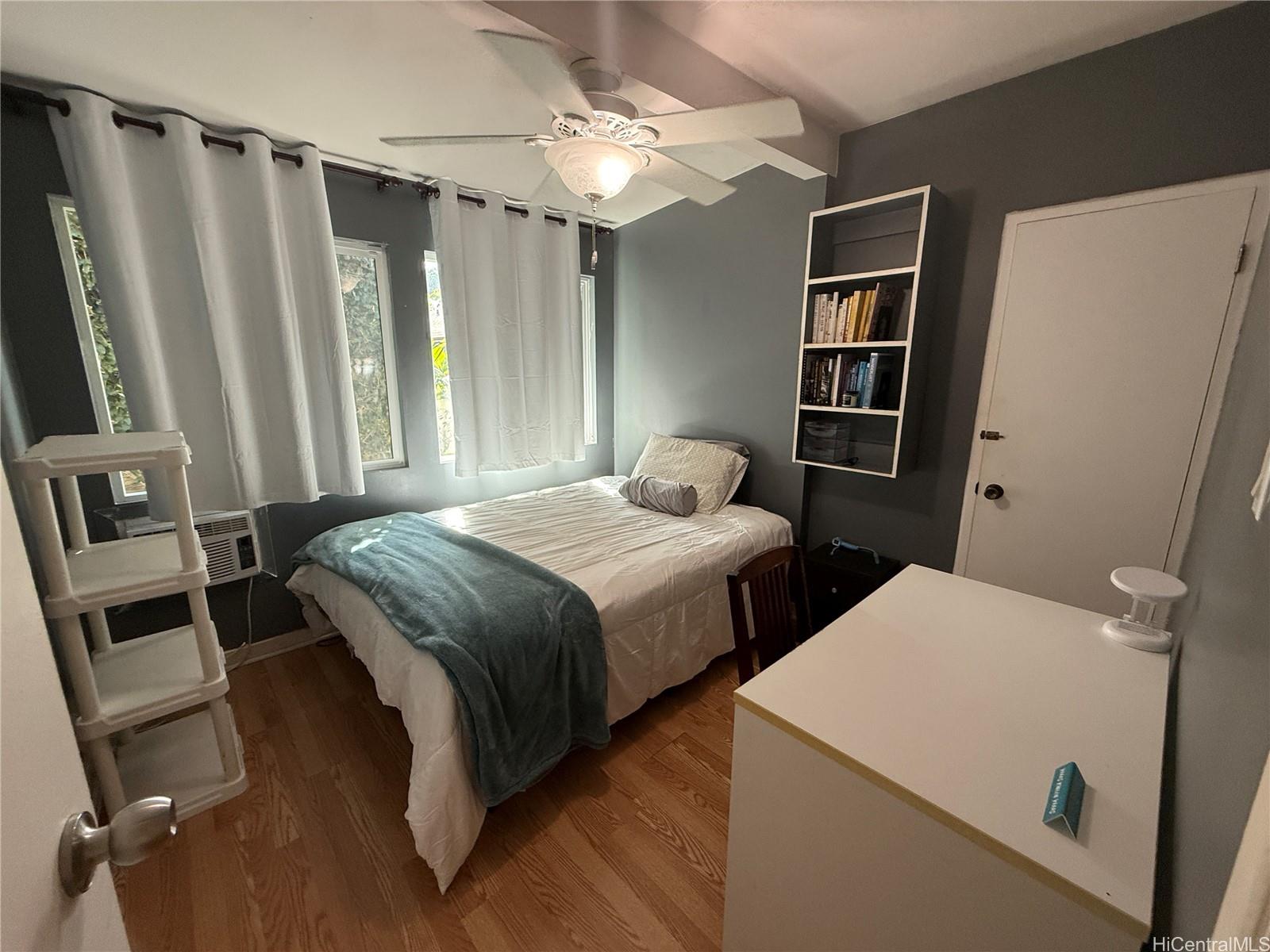 3836 Pukalani Pl Honolulu - Multi-family - photo 9 of 14