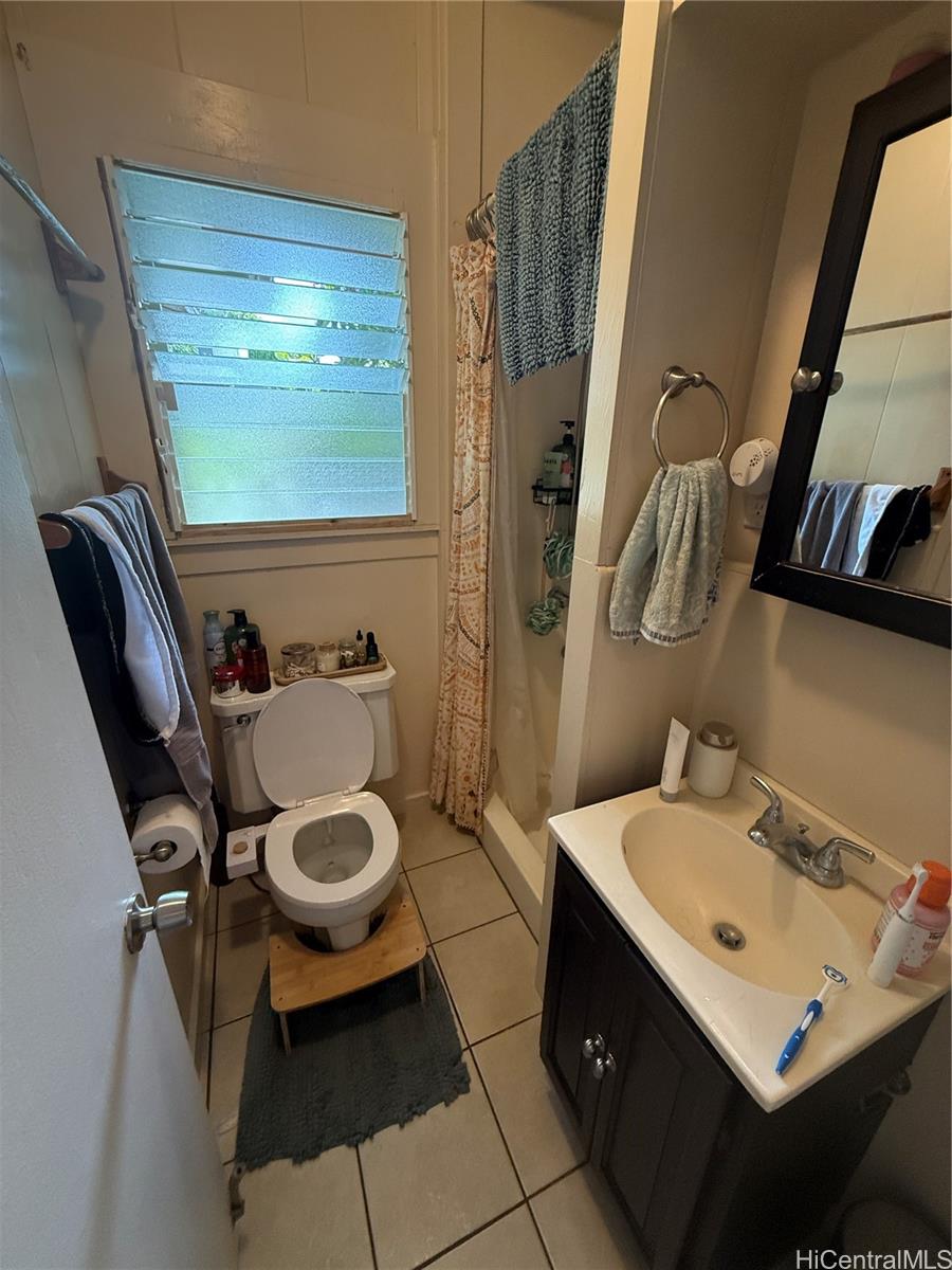 3836 Pukalani Pl Honolulu - Multi-family - photo 10 of 14