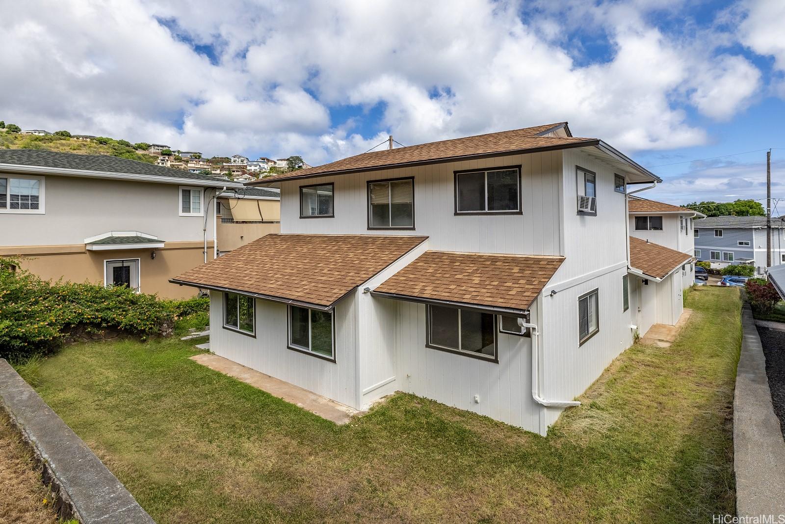 3838  Claudine Street Wilhelmina, Diamond Head home - photo 12 of 15