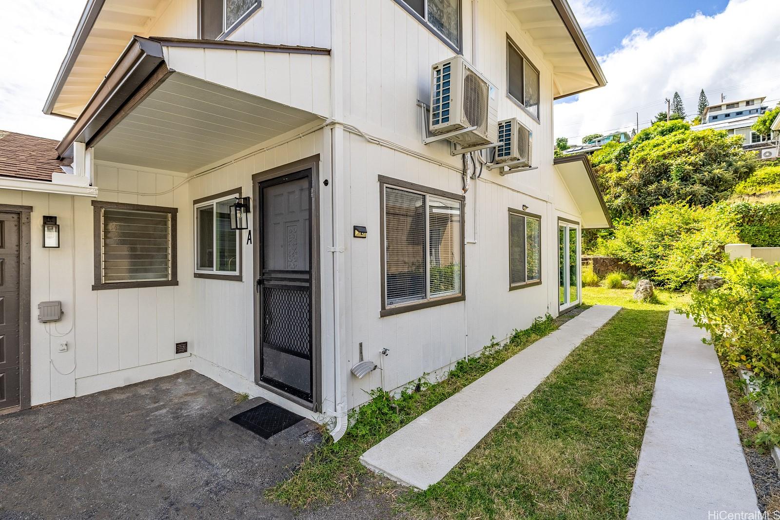 3838  Claudine Street Wilhelmina, Diamond Head home - photo 13 of 15