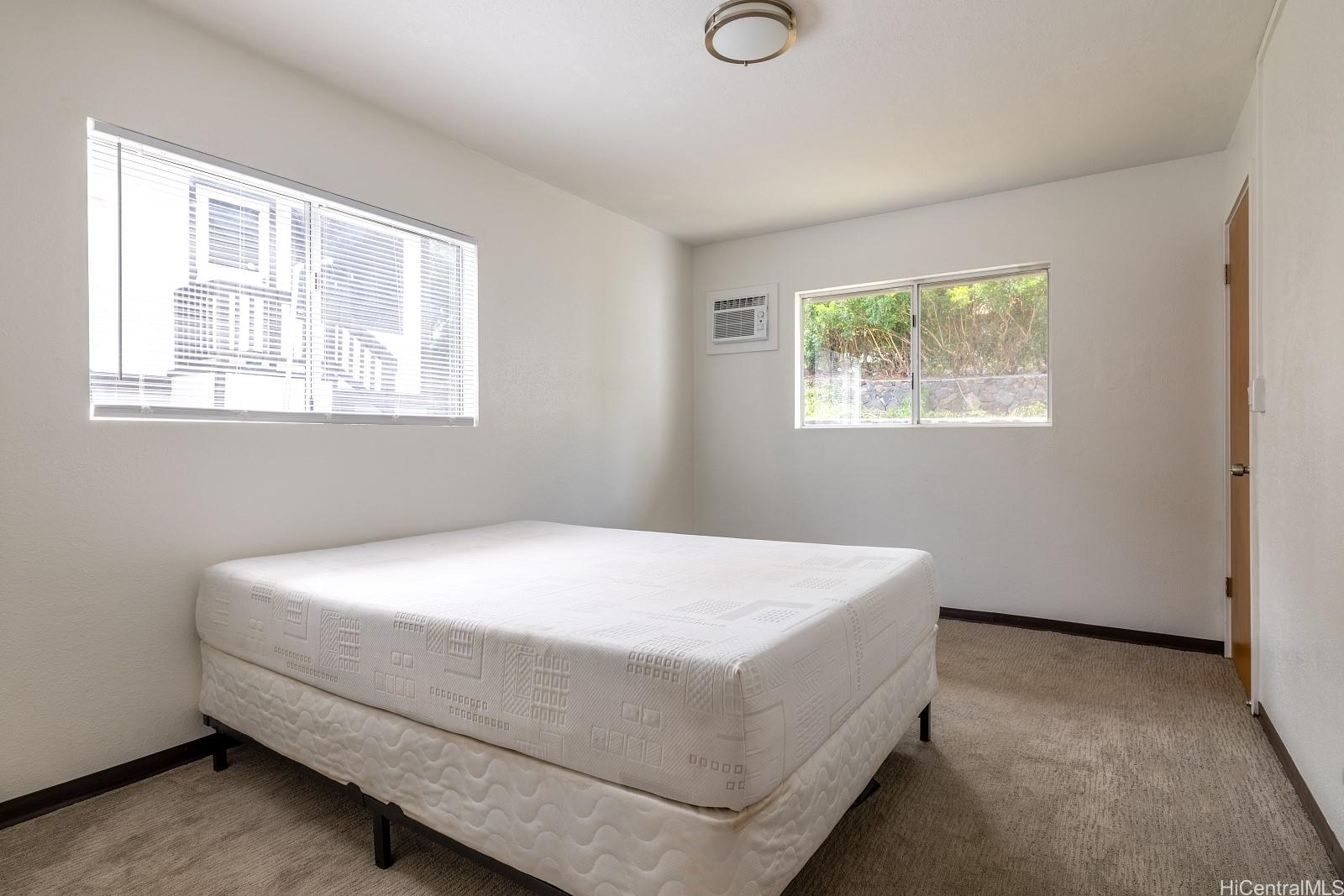 3838  Claudine Street Wilhelmina, Diamond Head home - photo 5 of 15