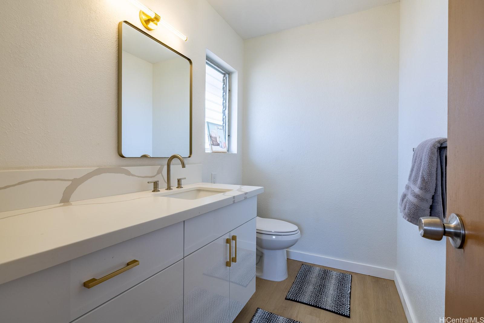 3838  Claudine Street Wilhelmina, Diamond Head home - photo 8 of 15