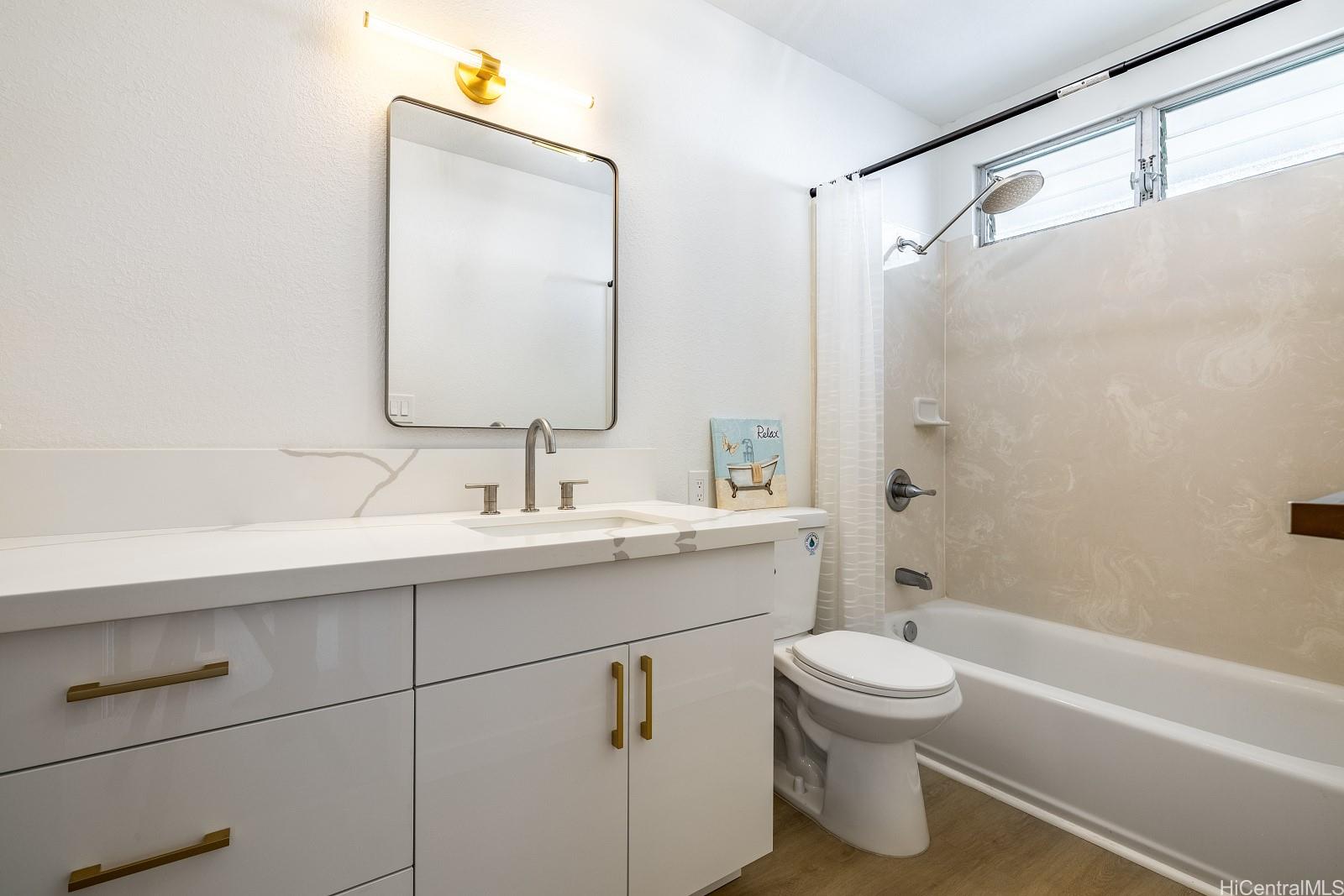 3838  Claudine Street Wilhelmina, Diamond Head home - photo 10 of 15