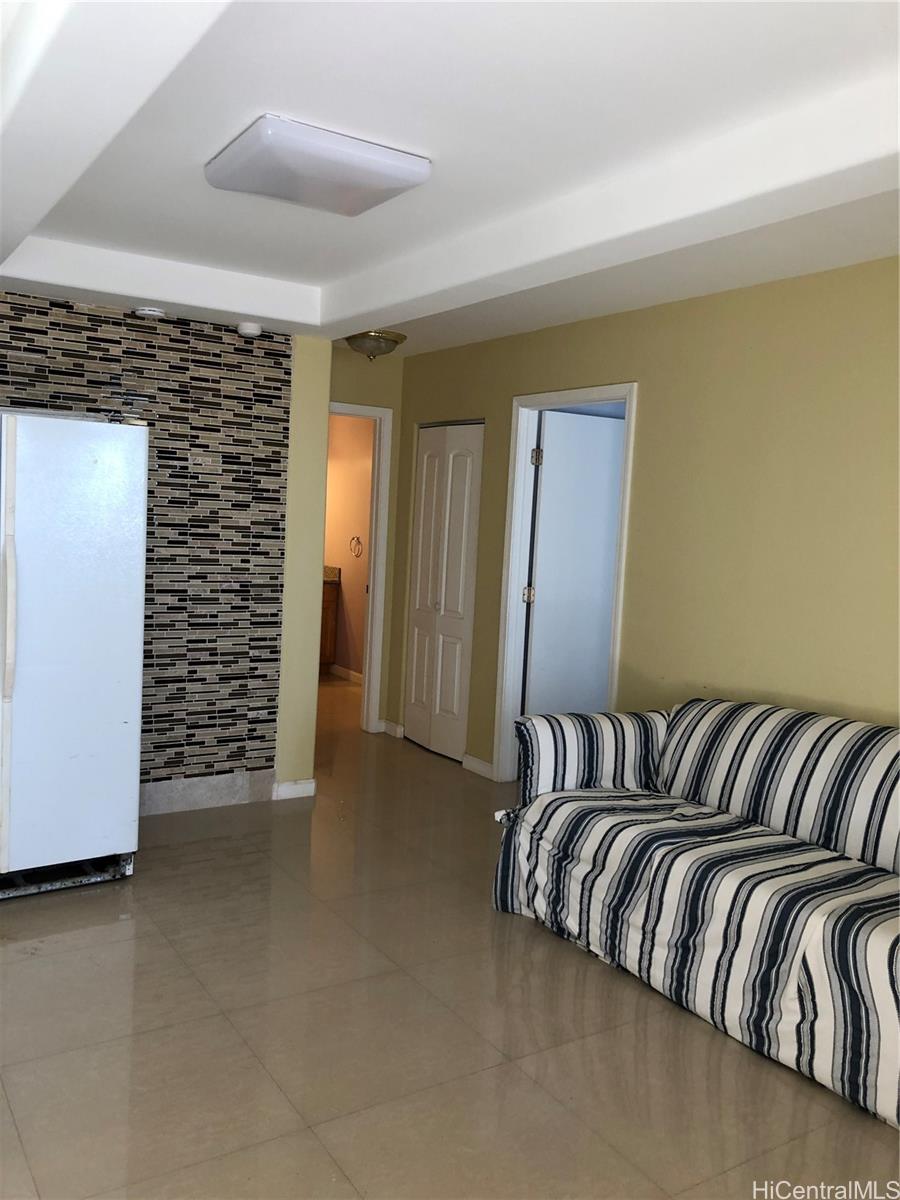 3838 Kilauea Ave A Honolulu Hawaii Rental