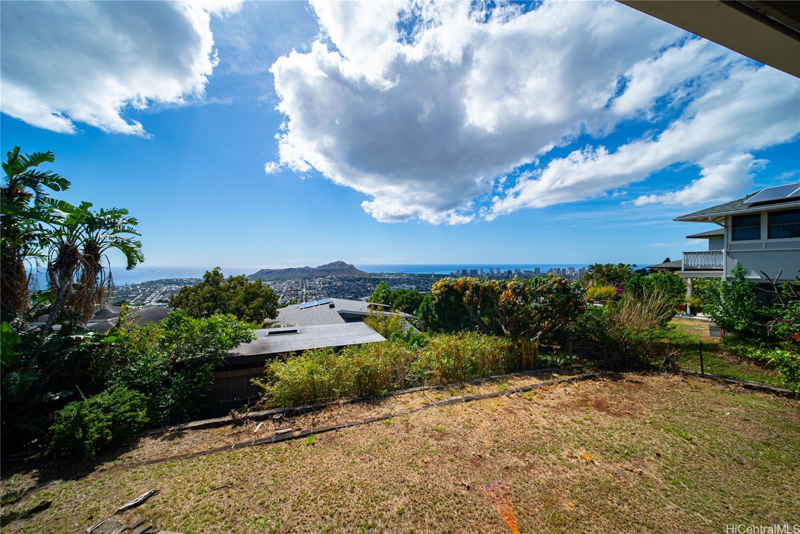 3847  Mariposa Drive Maunalani Heights, Diamond Head home - photo 8 of 15