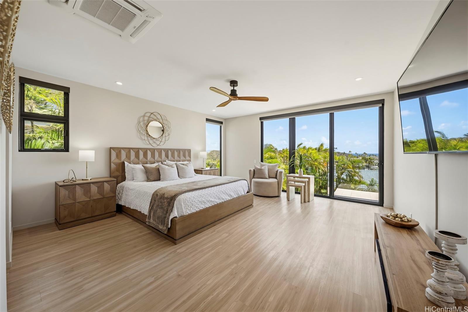 3849  Poka Street Diamond Head, Diamond Head home - photo 12 of 25