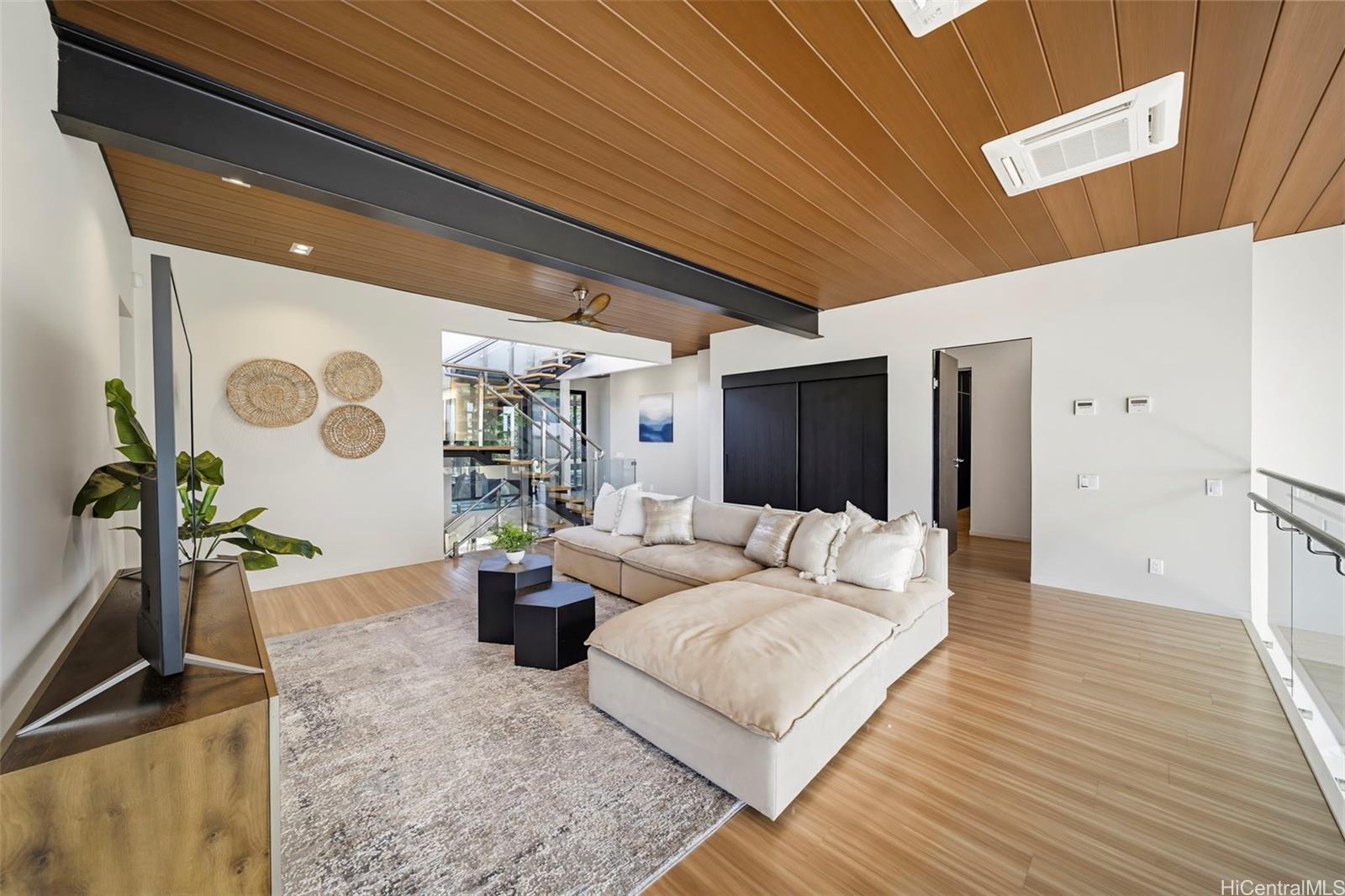 3849  Poka Street Diamond Head, Diamond Head home - photo 14 of 25