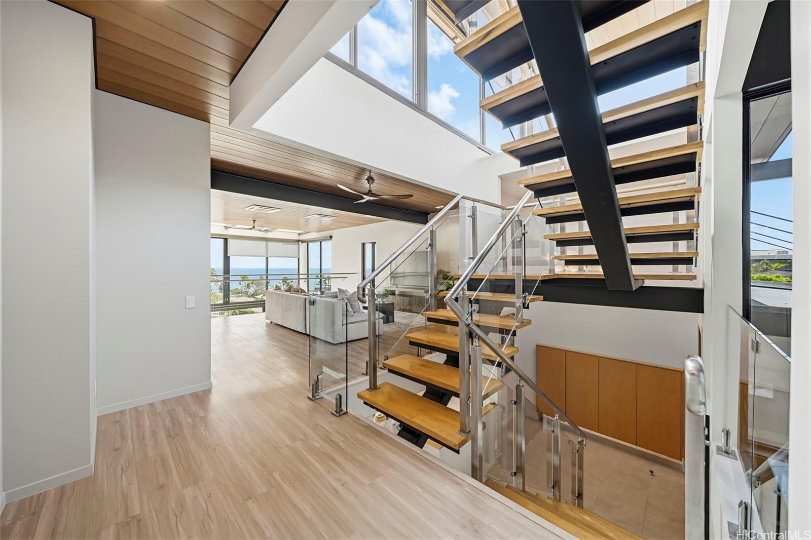 3849  Poka Street Diamond Head, Diamond Head home - photo 15 of 25