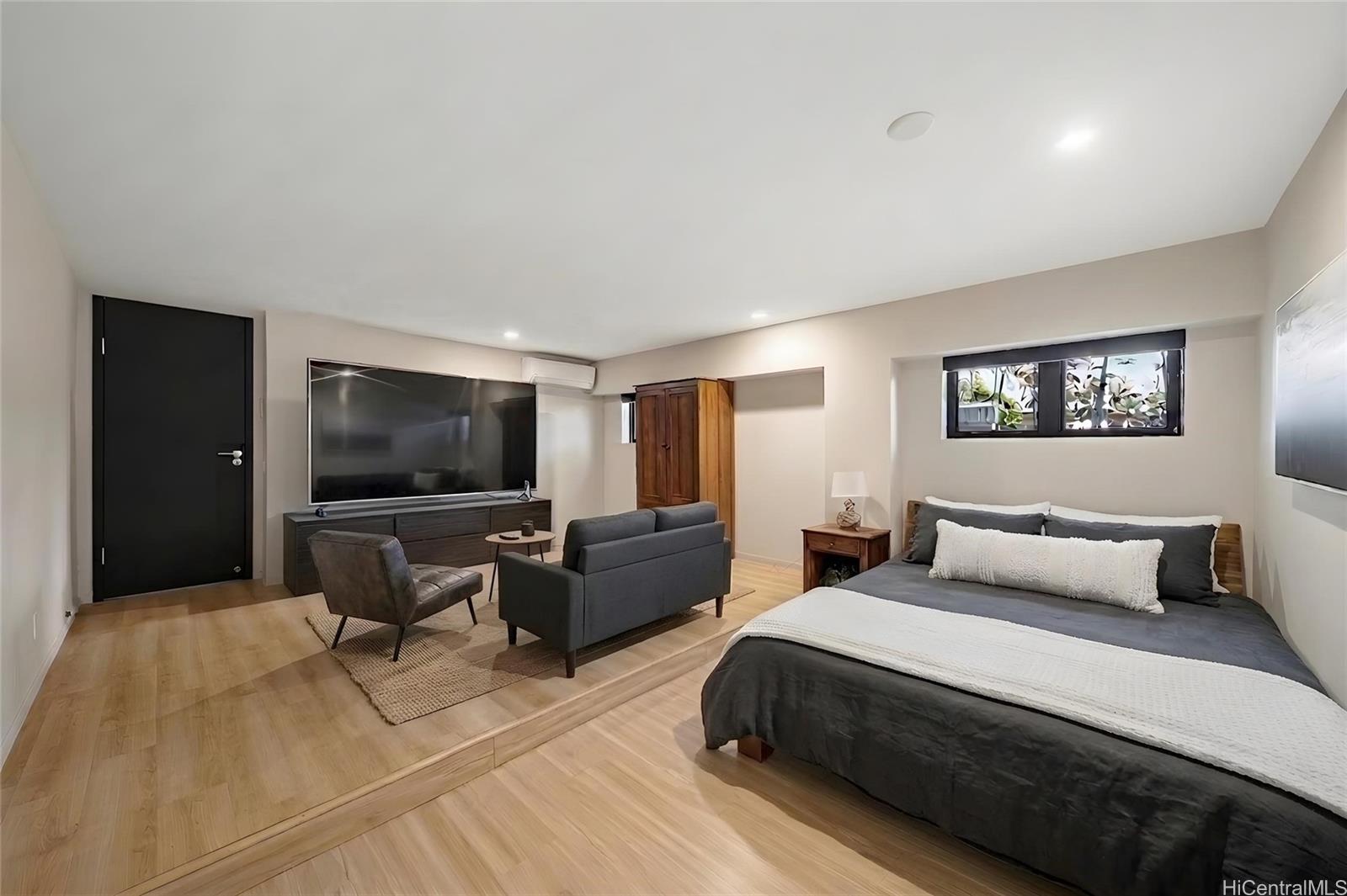 3849  Poka Street Diamond Head, Diamond Head home - photo 19 of 25