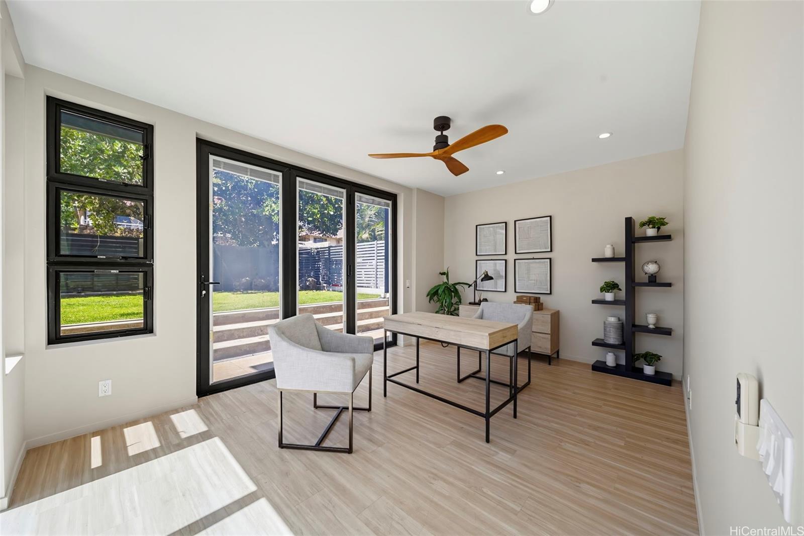 3849  Poka Street Diamond Head, Diamond Head home - photo 20 of 25