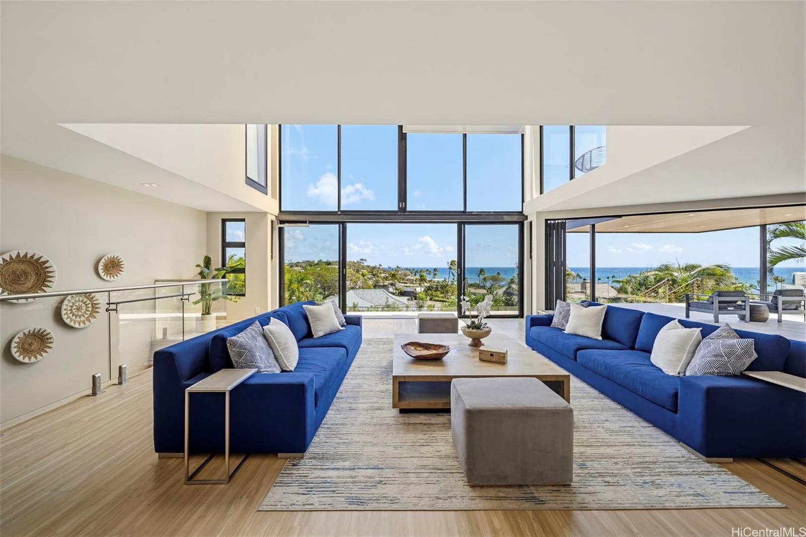 3849  Poka Street Diamond Head, Diamond Head home - photo 3 of 25