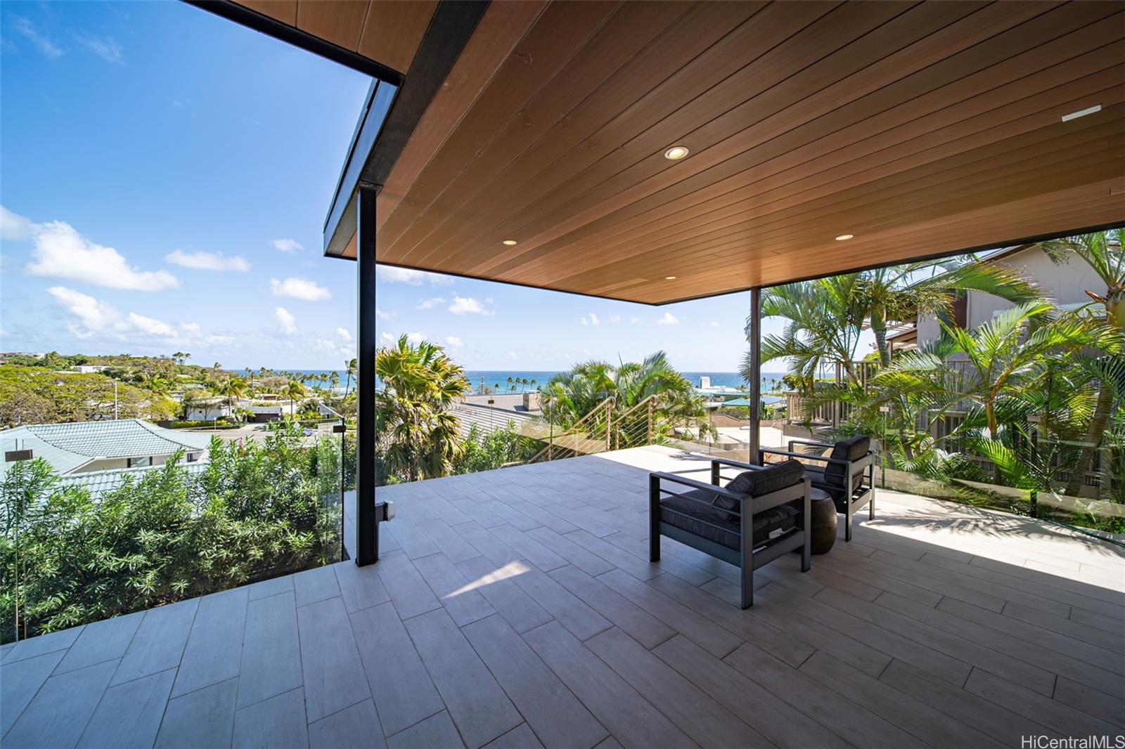 3849  Poka Street Diamond Head, Diamond Head home - photo 22 of 25