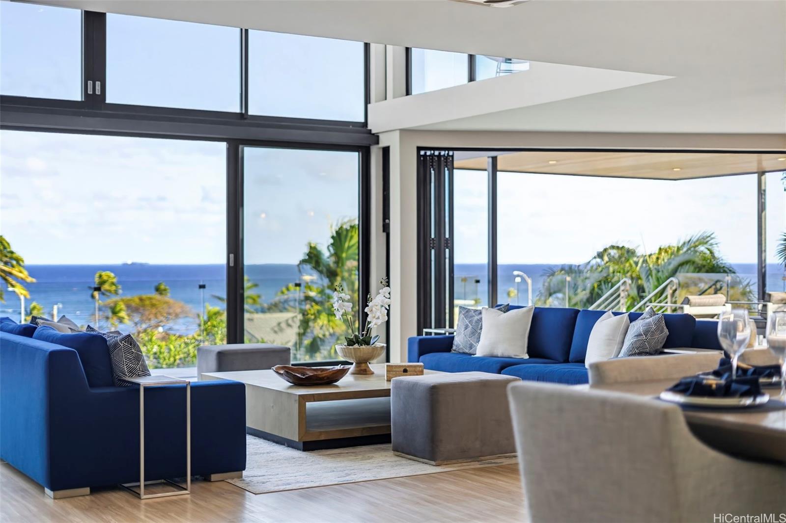 3849  Poka Street Diamond Head, Diamond Head home - photo 6 of 25