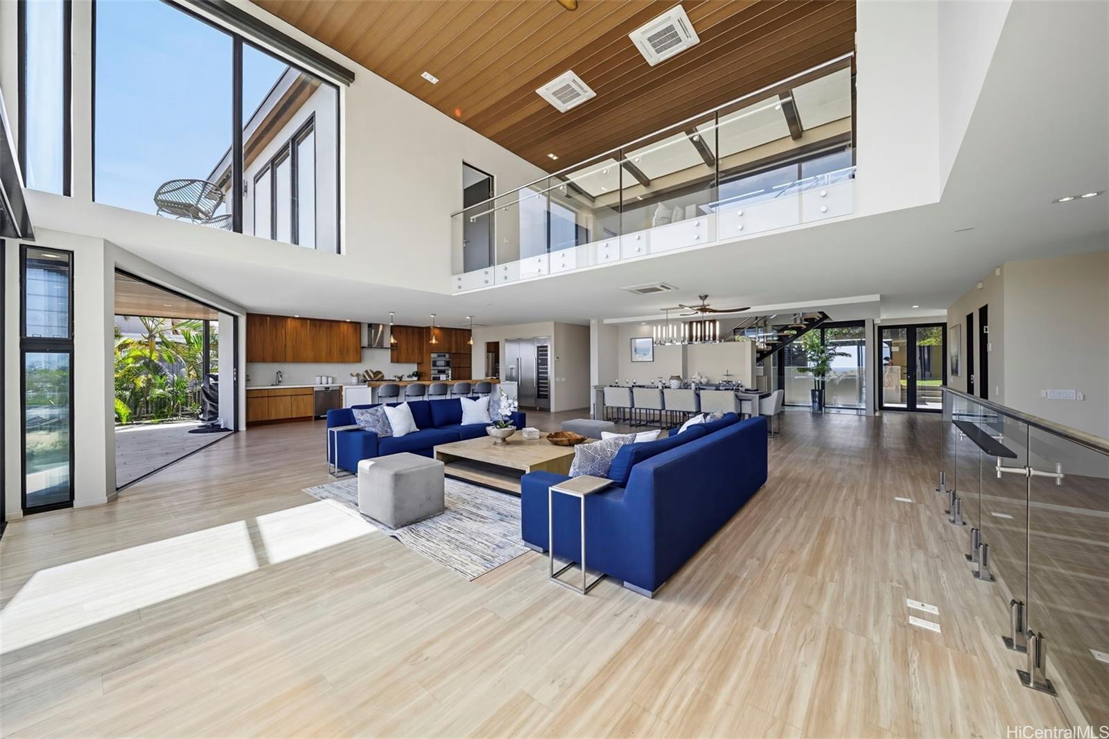 3849  Poka Street Diamond Head, Diamond Head home - photo 7 of 25