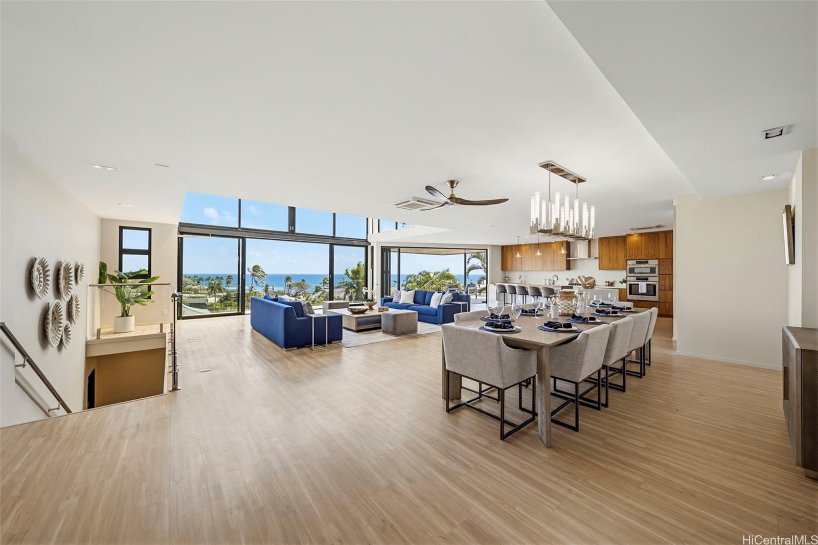 3849  Poka Street Diamond Head, Diamond Head home - photo 8 of 25