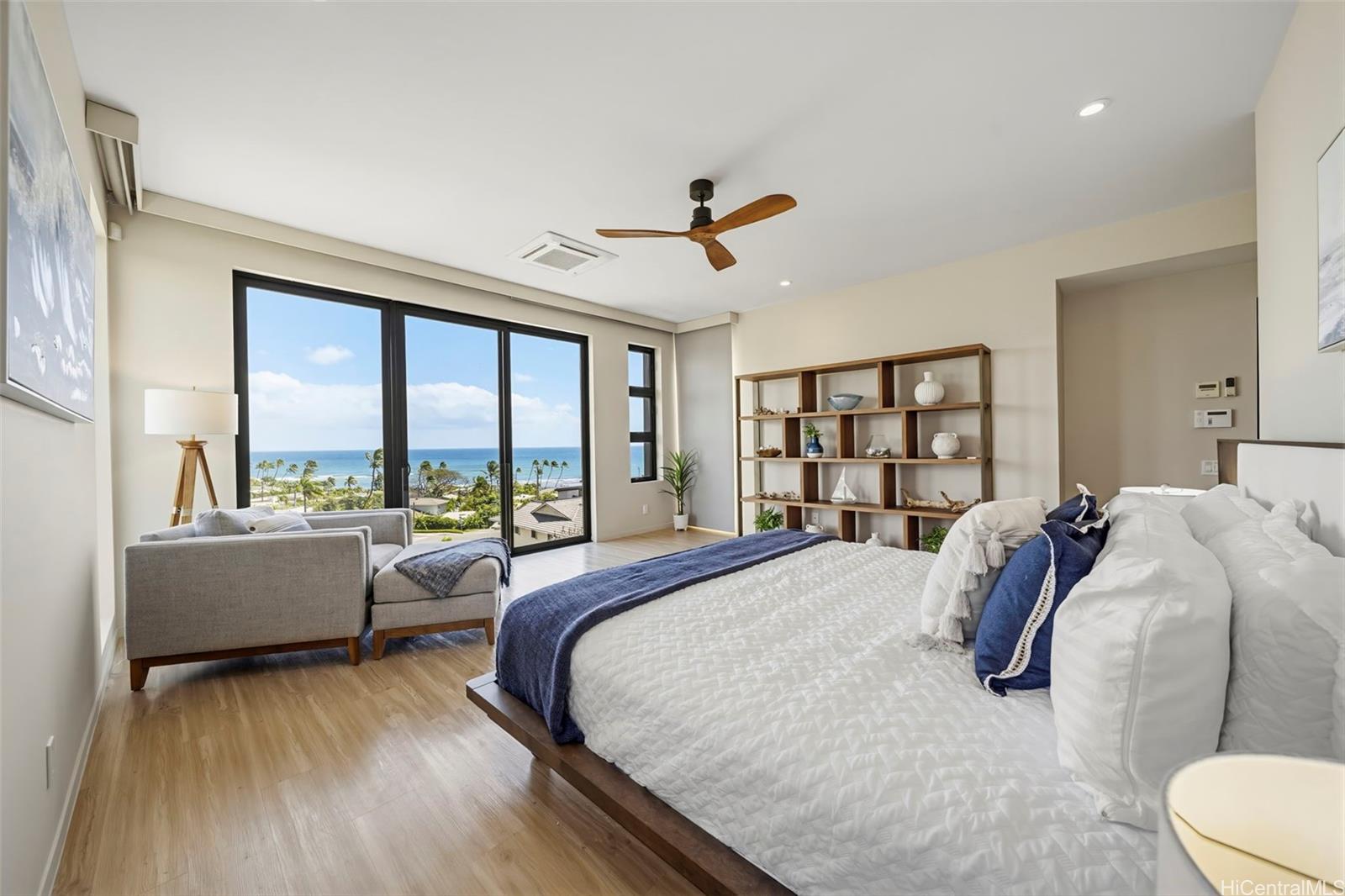 3849  Poka Street Diamond Head, Diamond Head home - photo 9 of 25