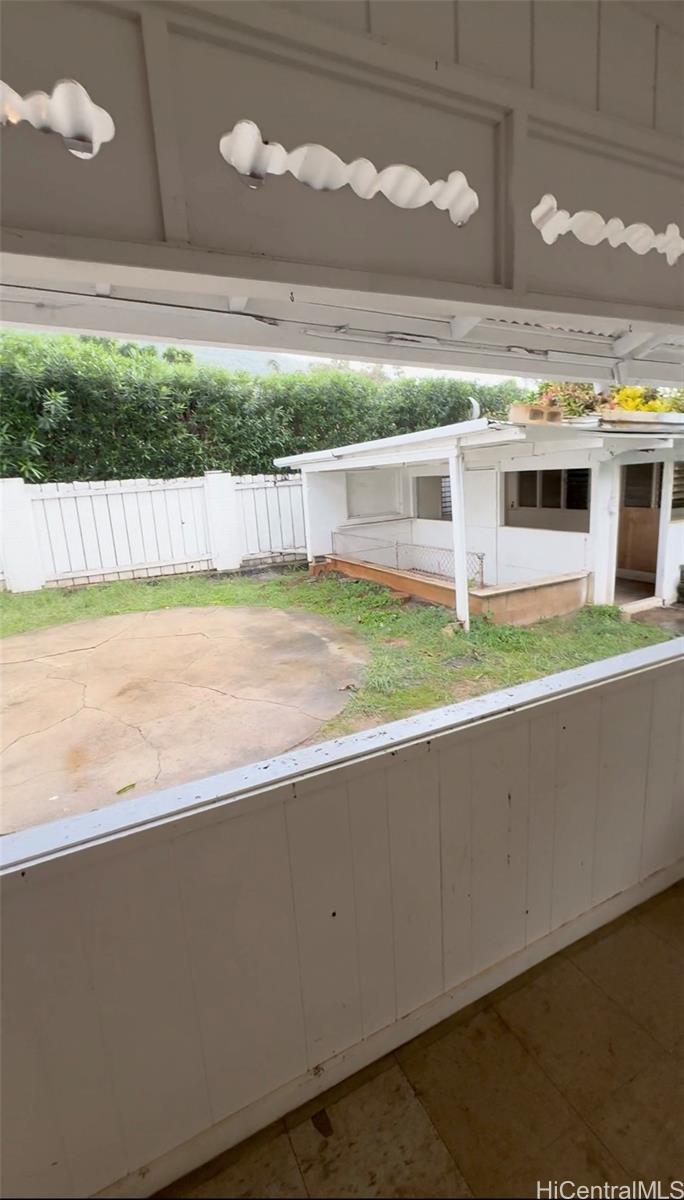 385  Kuliouou Road Kuliouou, Diamond Head home - photo 11 of 11