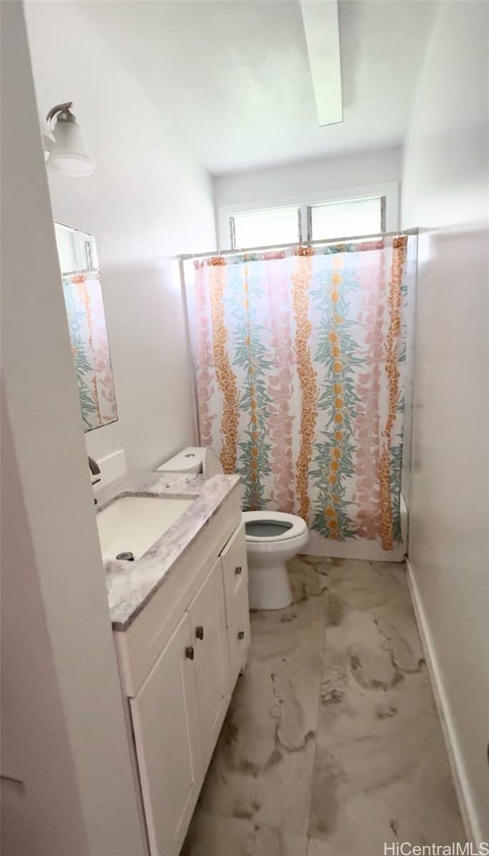 385  Kuliouou Road Kuliouou, Diamond Head home - photo 5 of 11