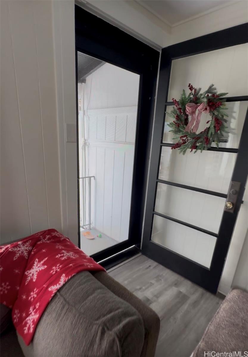 385  Kuliouou Road Kuliouou, Diamond Head home - photo 6 of 11