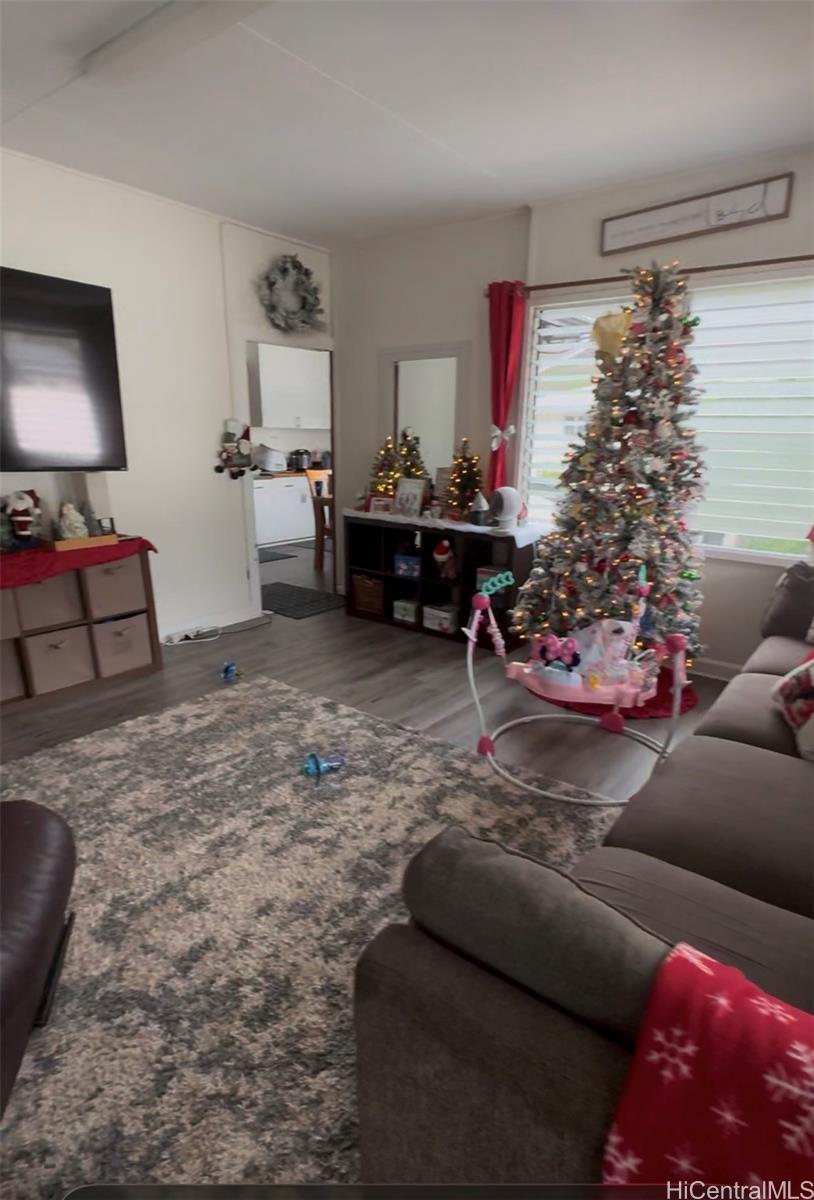 385  Kuliouou Road Kuliouou, Diamond Head home - photo 7 of 11