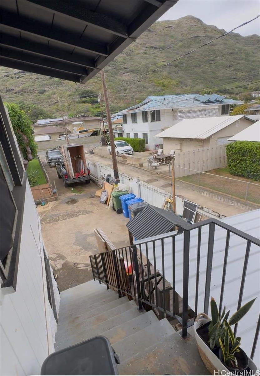 385  Kuliouou Road Kuliouou, Diamond Head home - photo 8 of 11