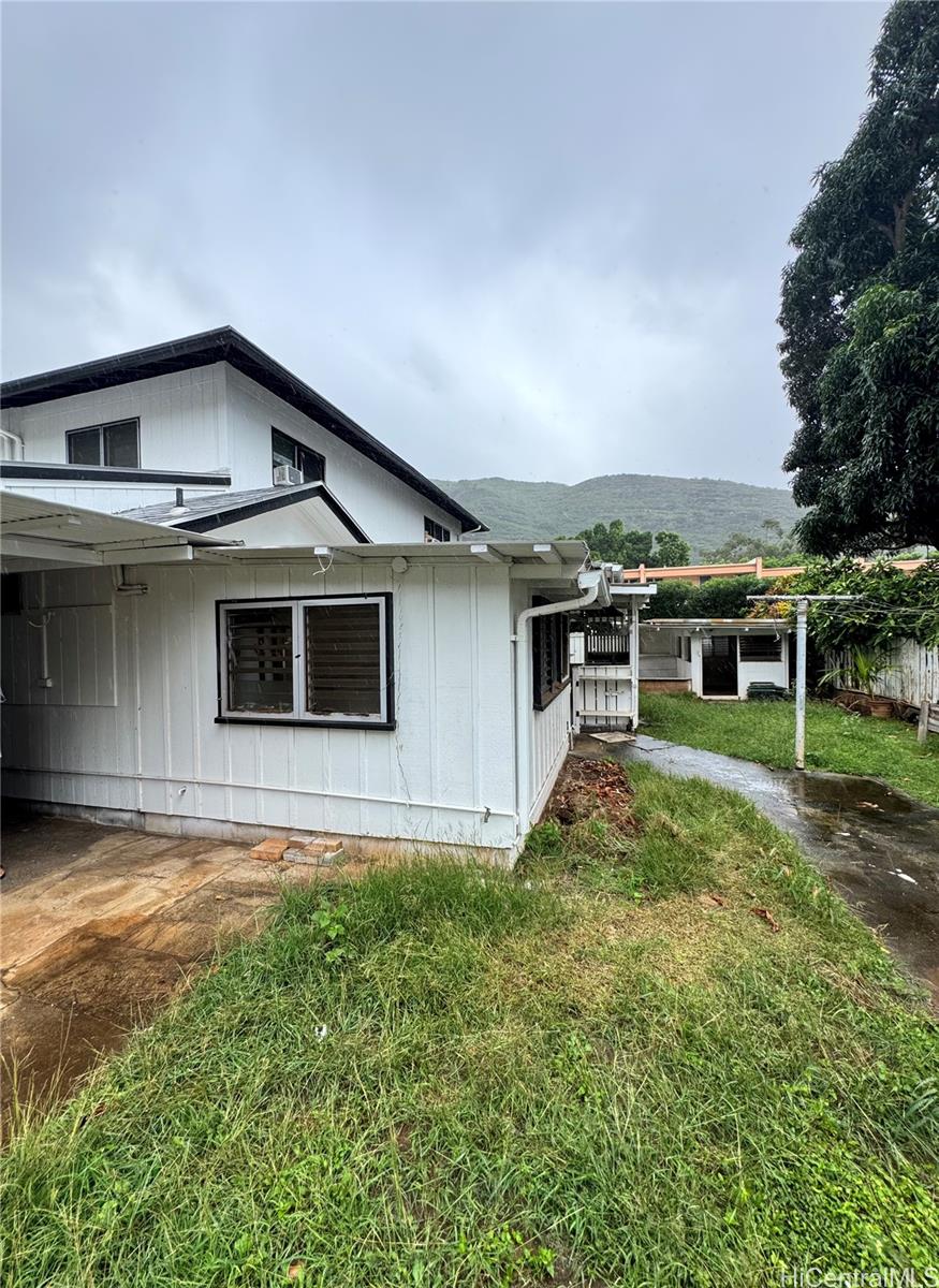 385  Kuliouou Road Kuliouou, Diamond Head home - photo 9 of 11