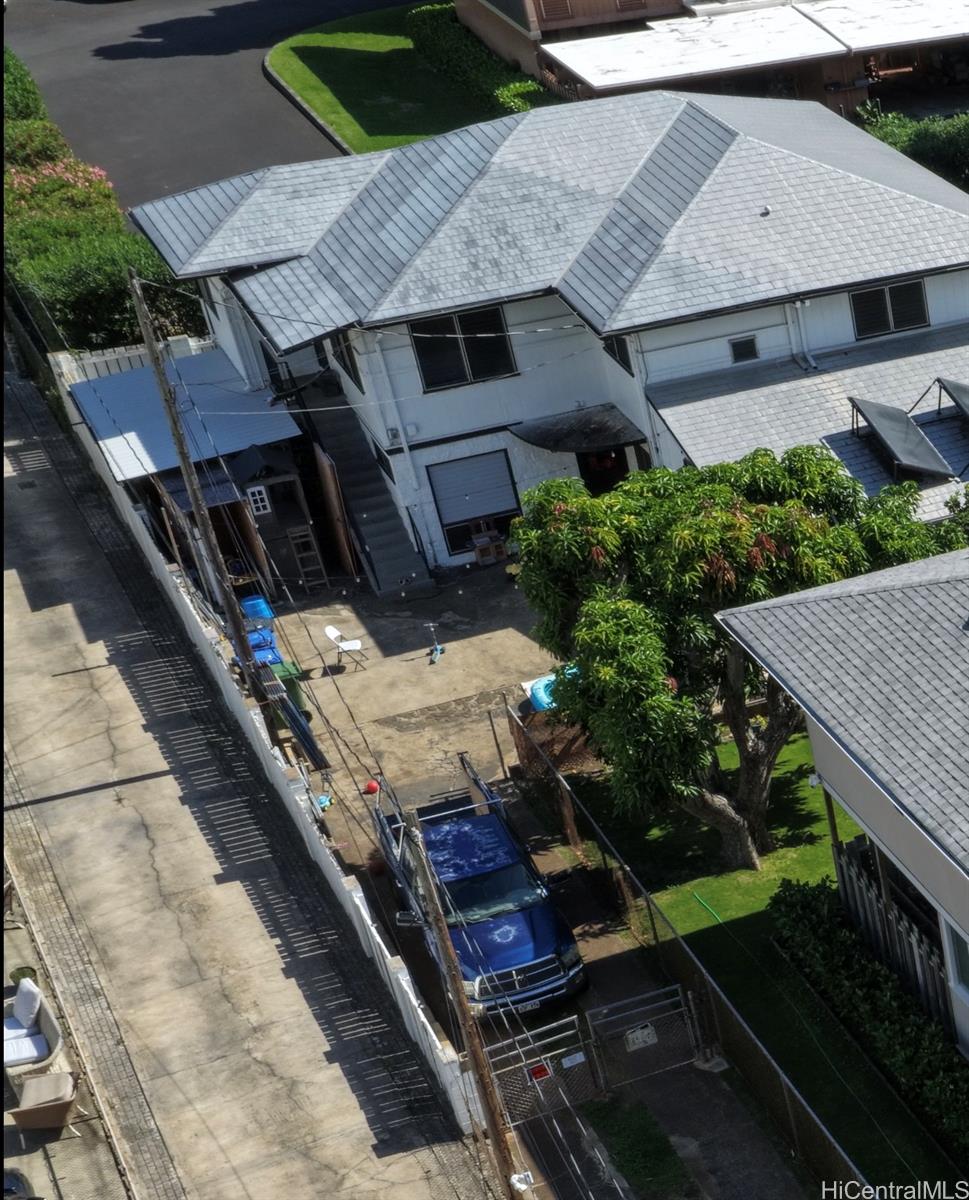 385  Kuliouou Road Kuliouou, Diamond Head home - photo 10 of 11