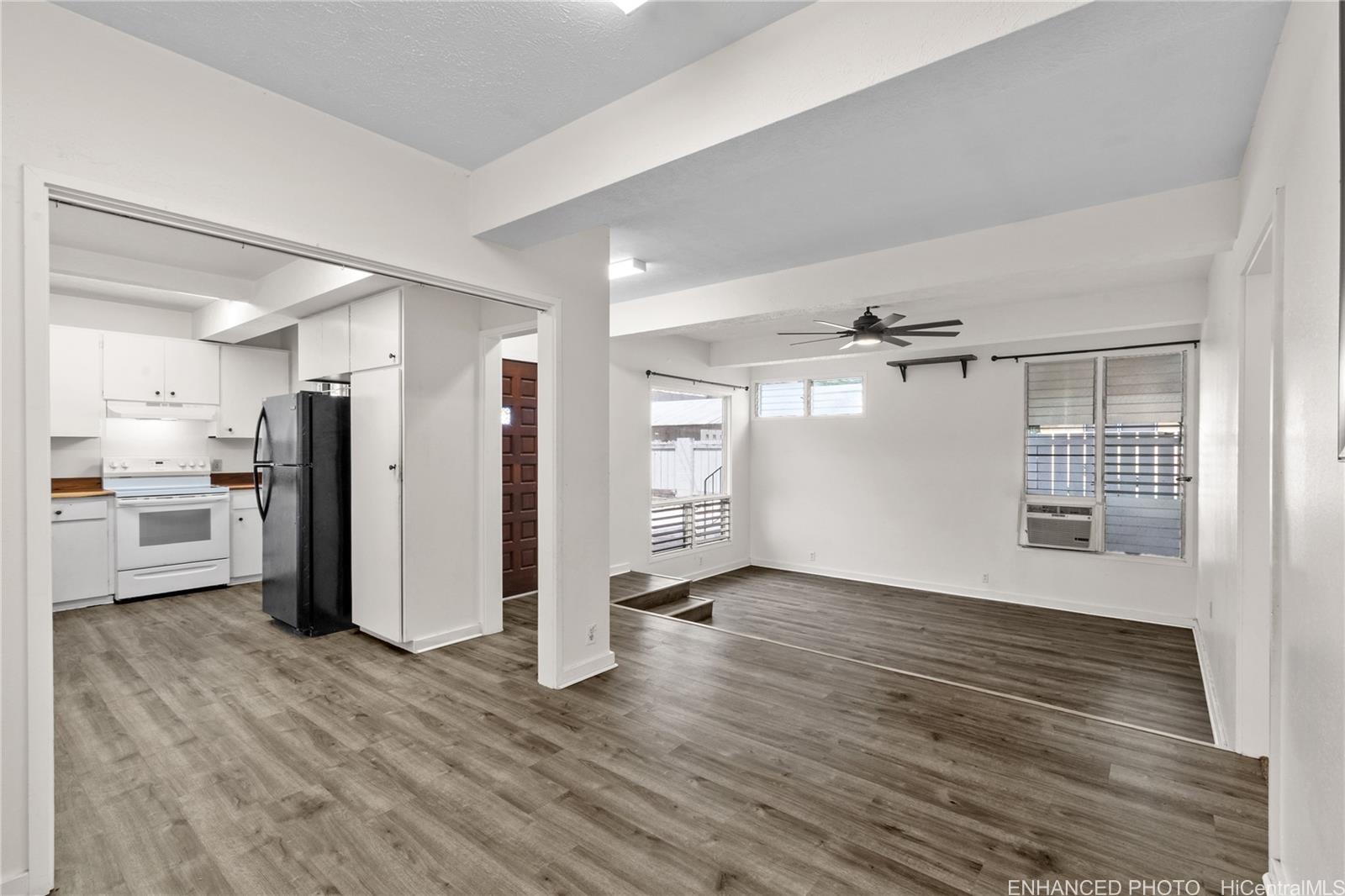 385  Kuliouou Road Kuliouou, Diamond Head home - photo 12 of 25