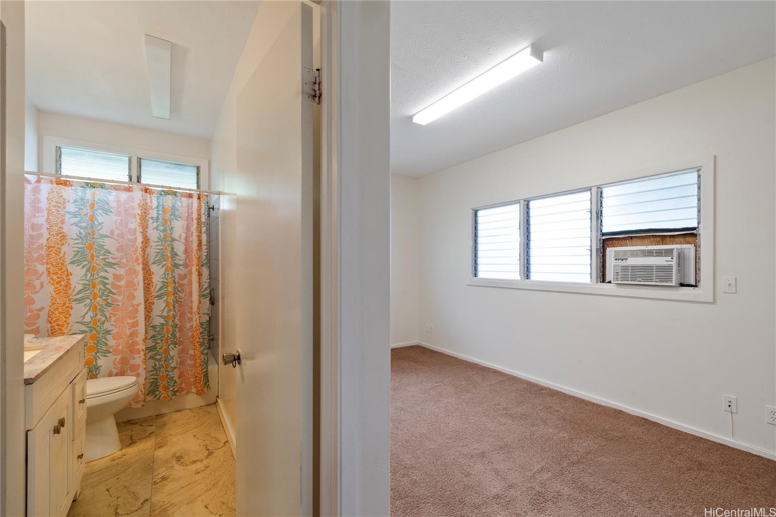 385  Kuliouou Road Kuliouou, Diamond Head home - photo 15 of 25