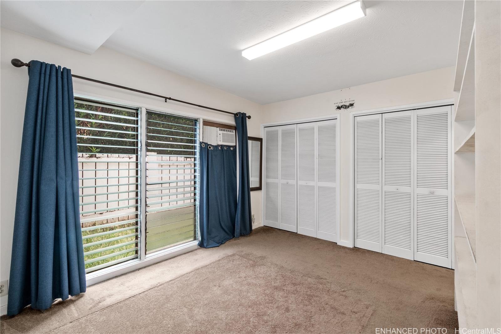 385  Kuliouou Road Kuliouou, Diamond Head home - photo 16 of 25