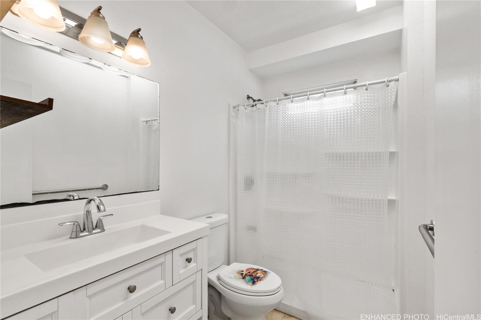 385  Kuliouou Road Kuliouou, Diamond Head home - photo 17 of 25