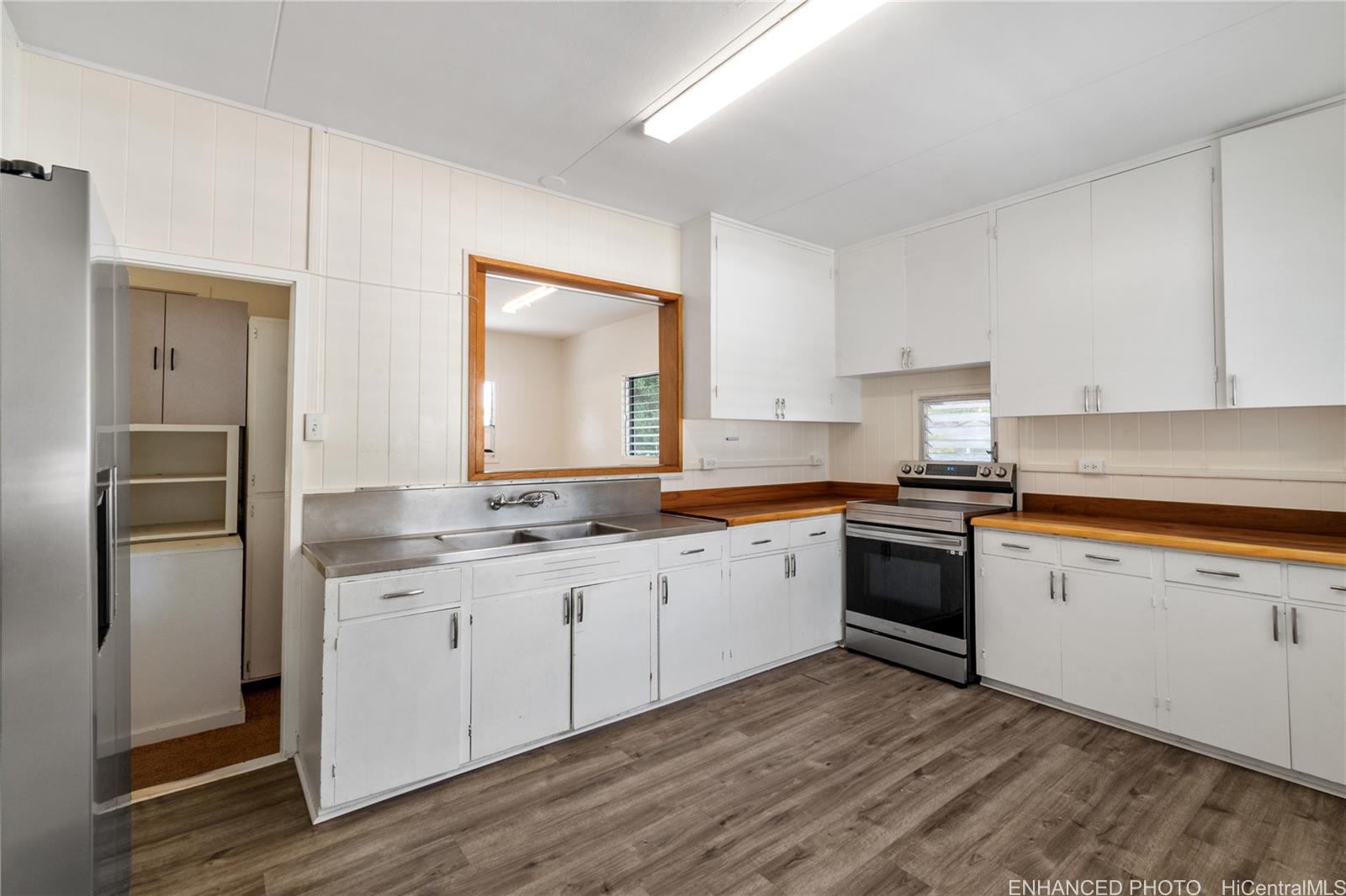 385  Kuliouou Road Kuliouou, Diamond Head home - photo 18 of 25