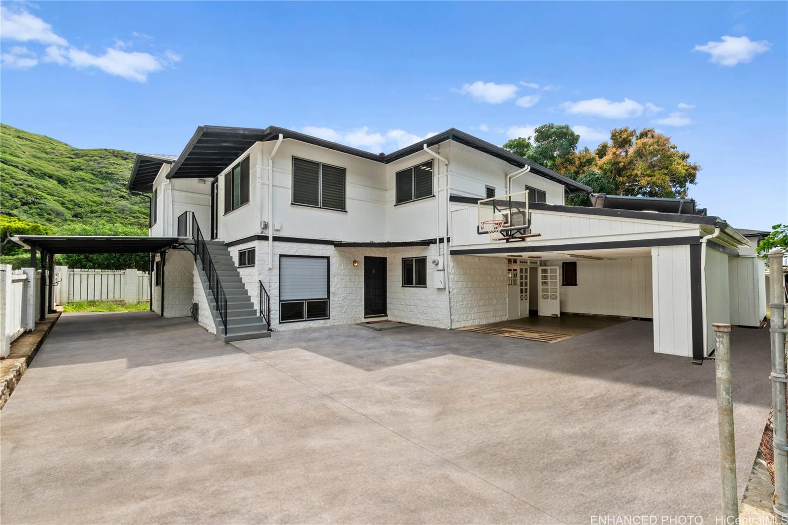 385  Kuliouou Road Kuliouou, Diamond Head home - photo 20 of 25