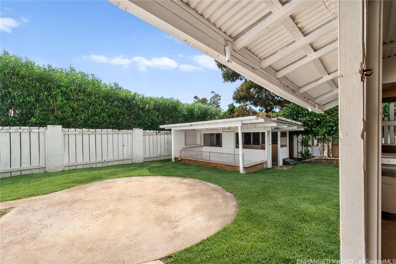 385  Kuliouou Road Kuliouou, Diamond Head home - photo 5 of 25