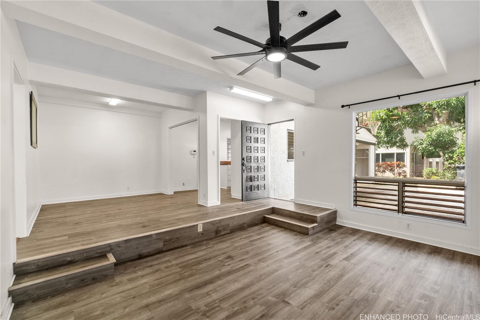 385  Kuliouou Road Kuliouou, Diamond Head home - photo 7 of 25