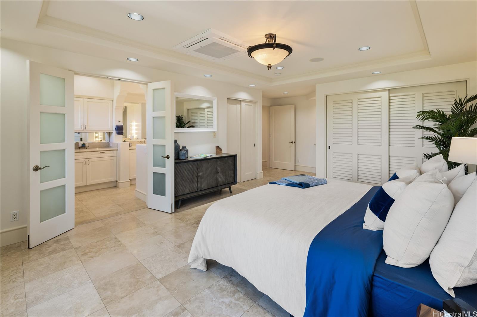 3857  Poka Street Diamond Head, Diamond Head home - photo 11 of 25