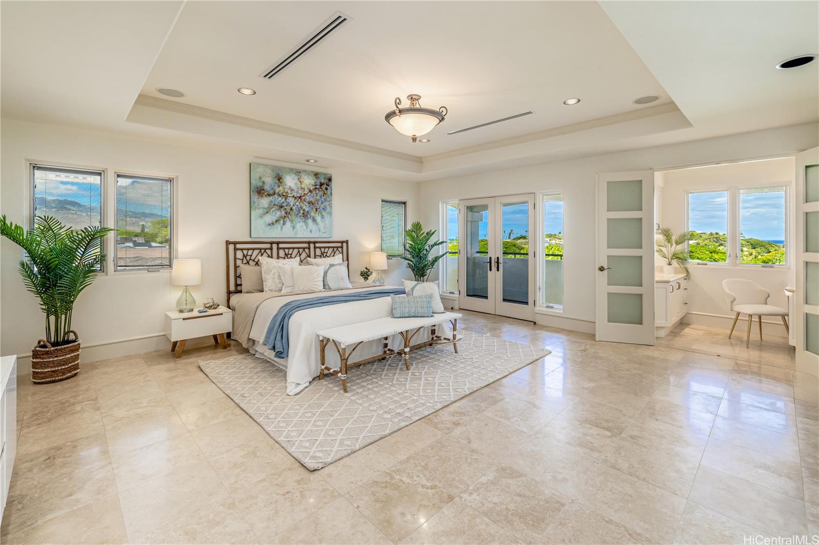 3857  Poka Street Diamond Head, Diamond Head home - photo 14 of 25