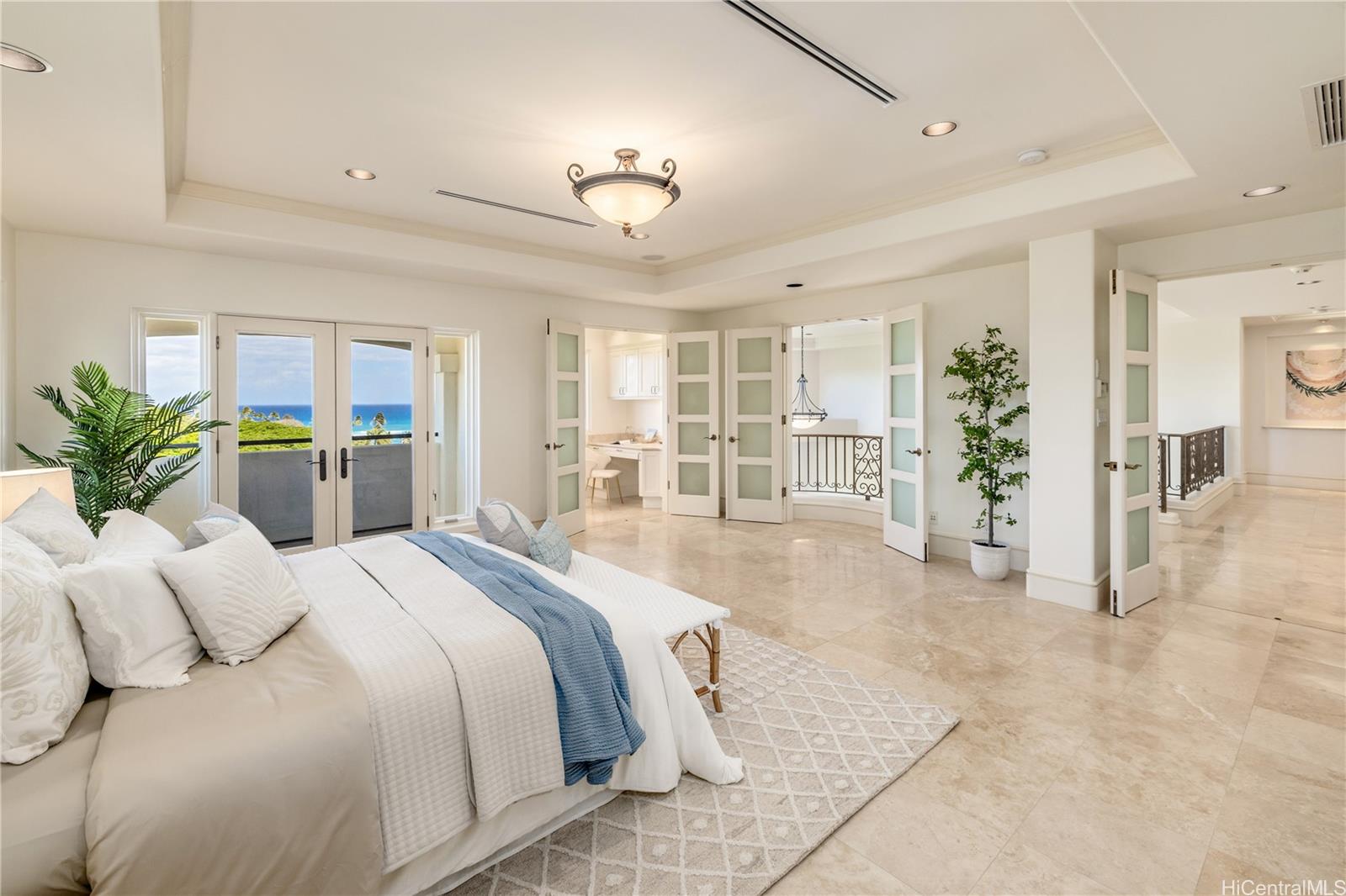 3857  Poka Street Diamond Head, Diamond Head home - photo 15 of 25