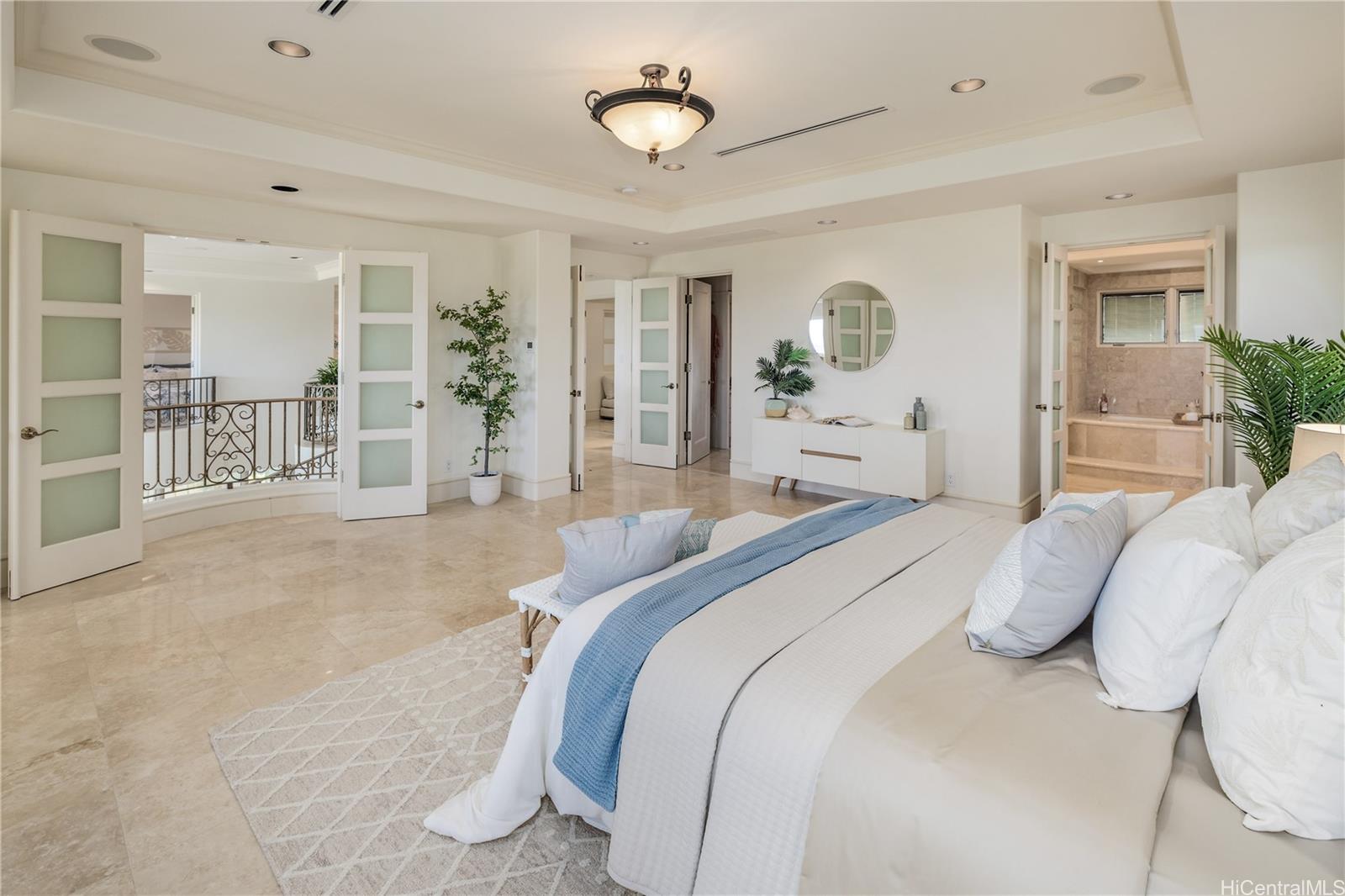 3857  Poka Street Diamond Head, Diamond Head home - photo 17 of 25