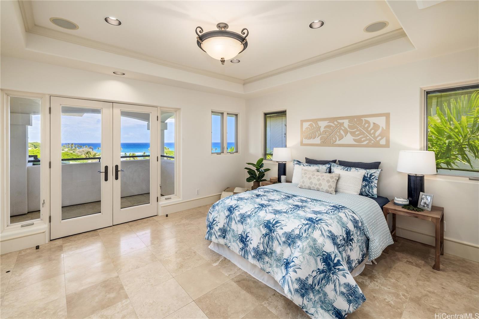 3857  Poka Street Diamond Head, Diamond Head home - photo 20 of 25