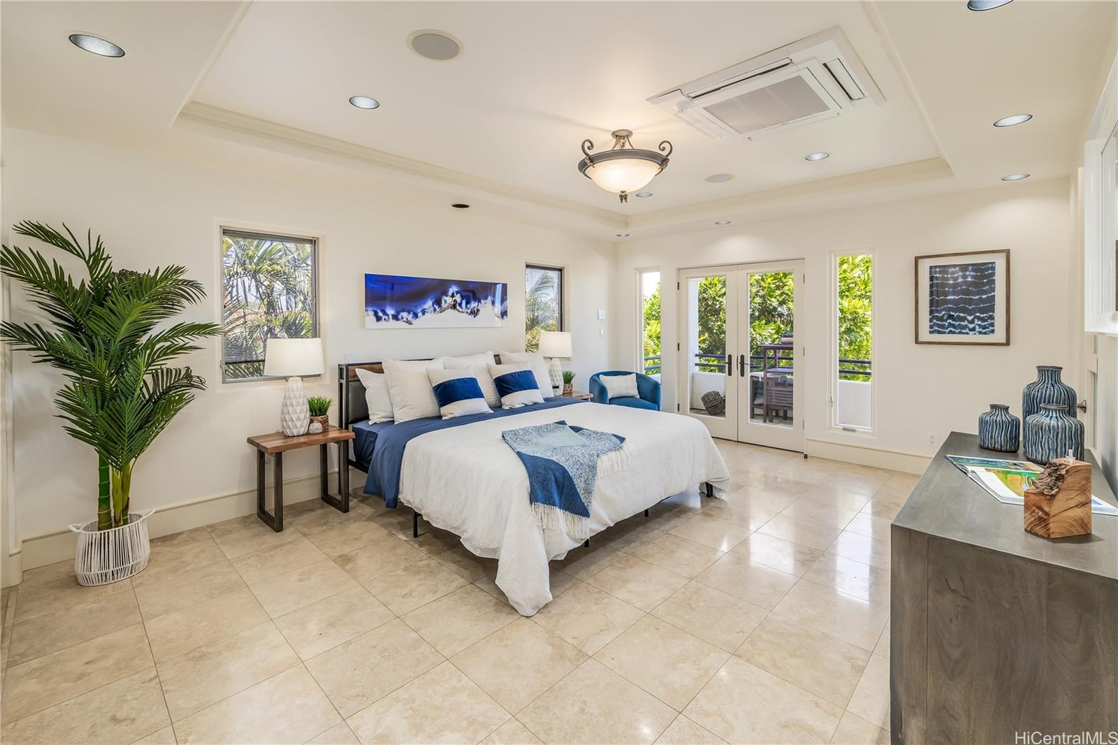 3857  Poka Street Diamond Head, Diamond Head home - photo 10 of 25