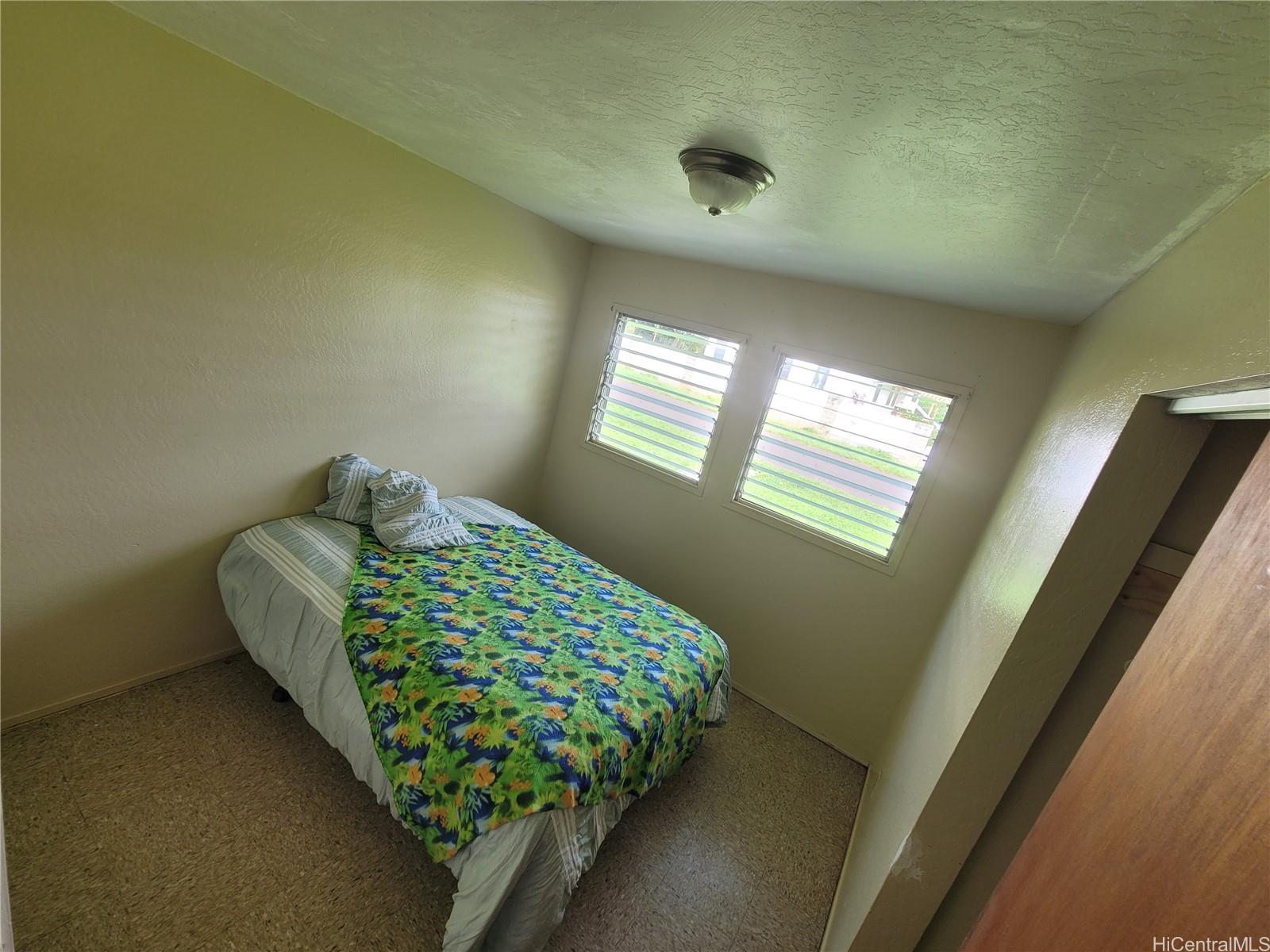 3862  Aka Rd Koloa, Kauai home - photo 4 of 8