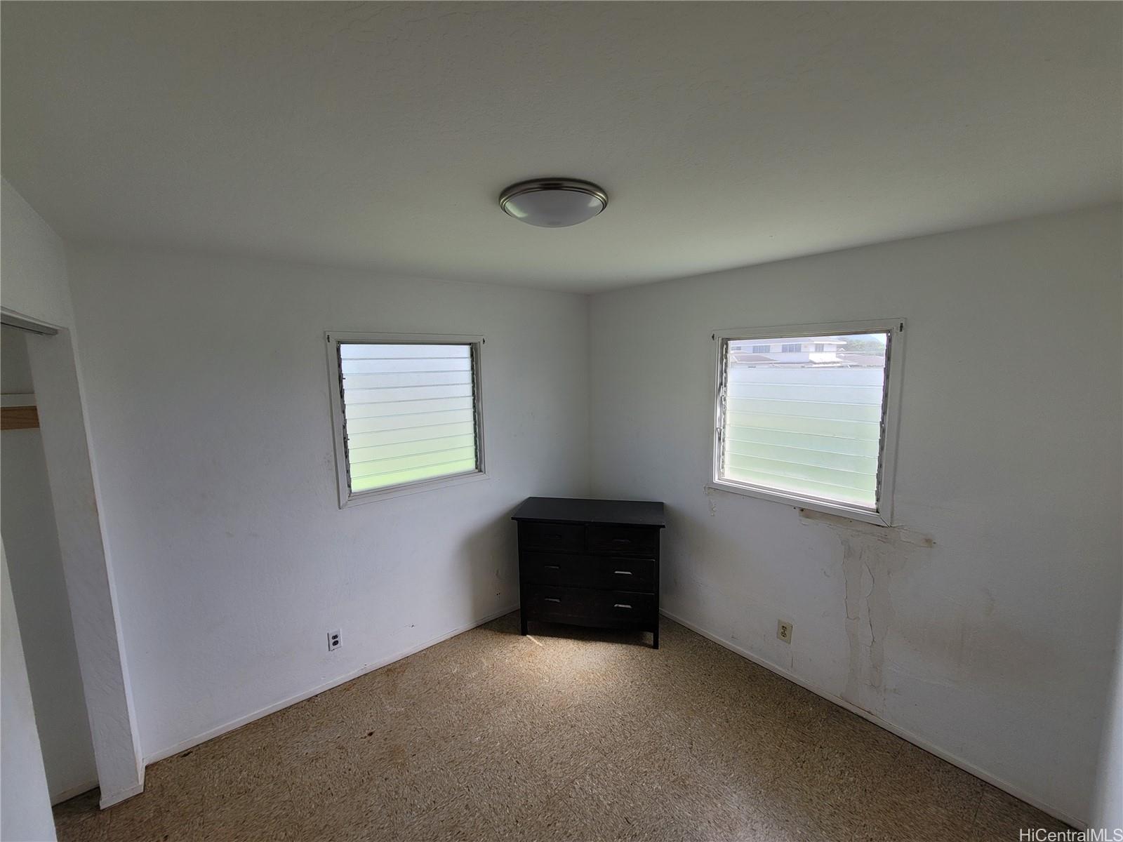 3862  Aka Rd Koloa, Kauai home - photo 5 of 8