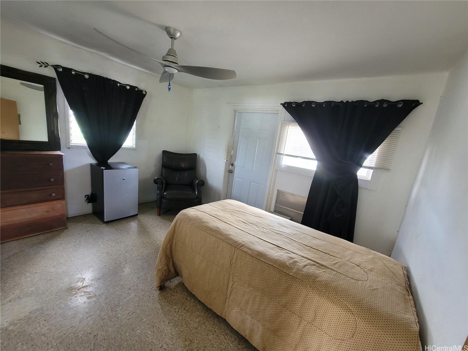 3862  Aka Rd Koloa, Kauai home - photo 6 of 8