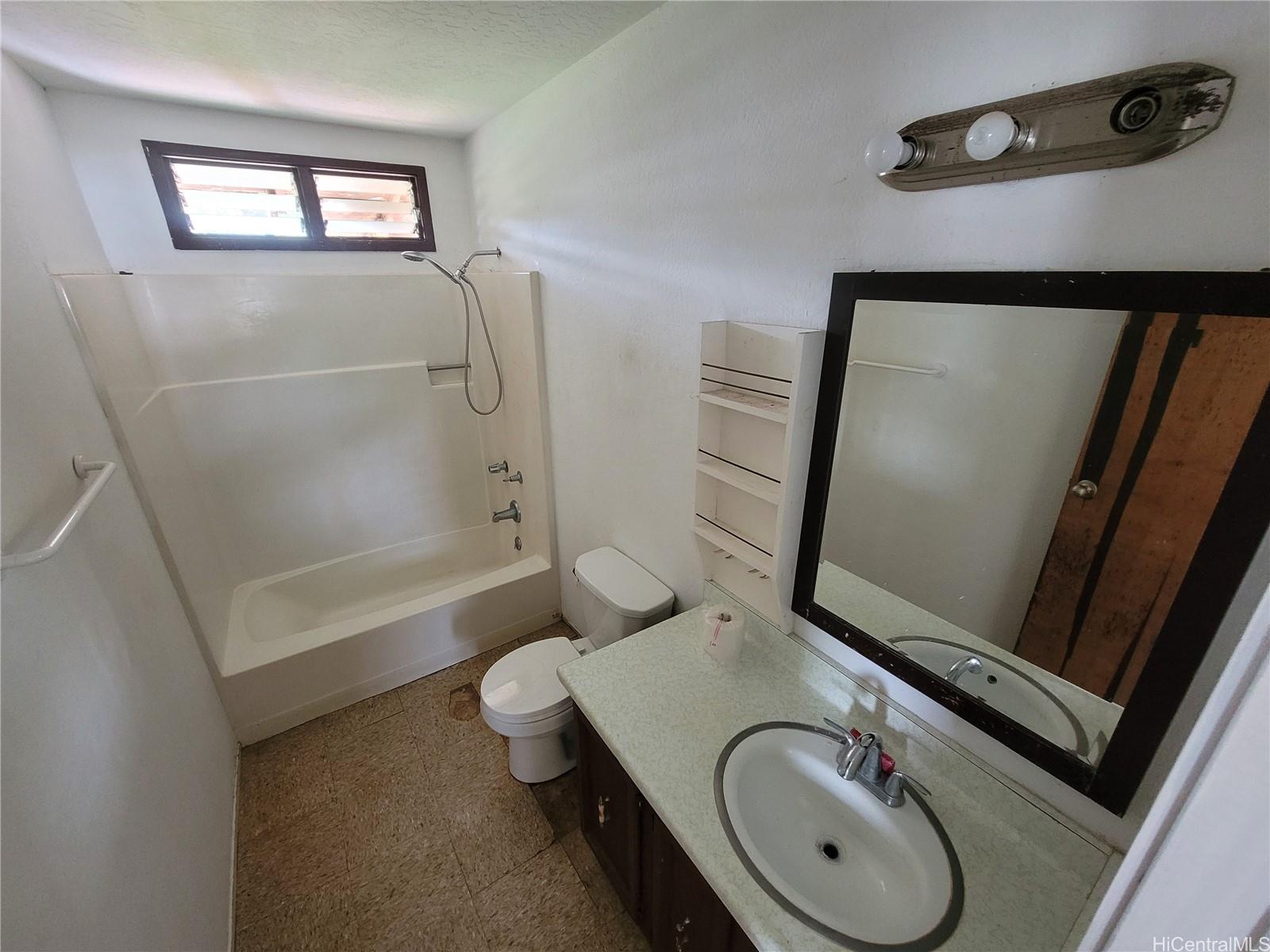 3862  Aka Rd Koloa, Kauai home - photo 7 of 8