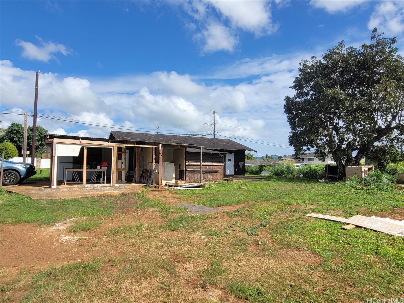 3862  Aka Rd Koloa, Kauai home - photo 8 of 8