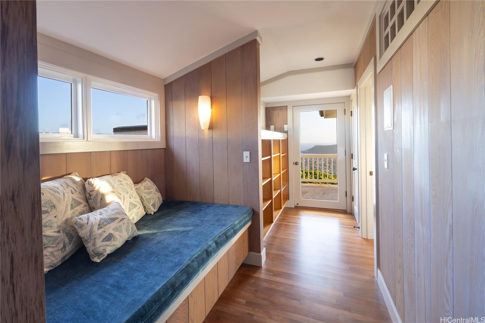 3865  Mariposa Drive Maunalani Heights, Diamond Head home - photo 11 of 25