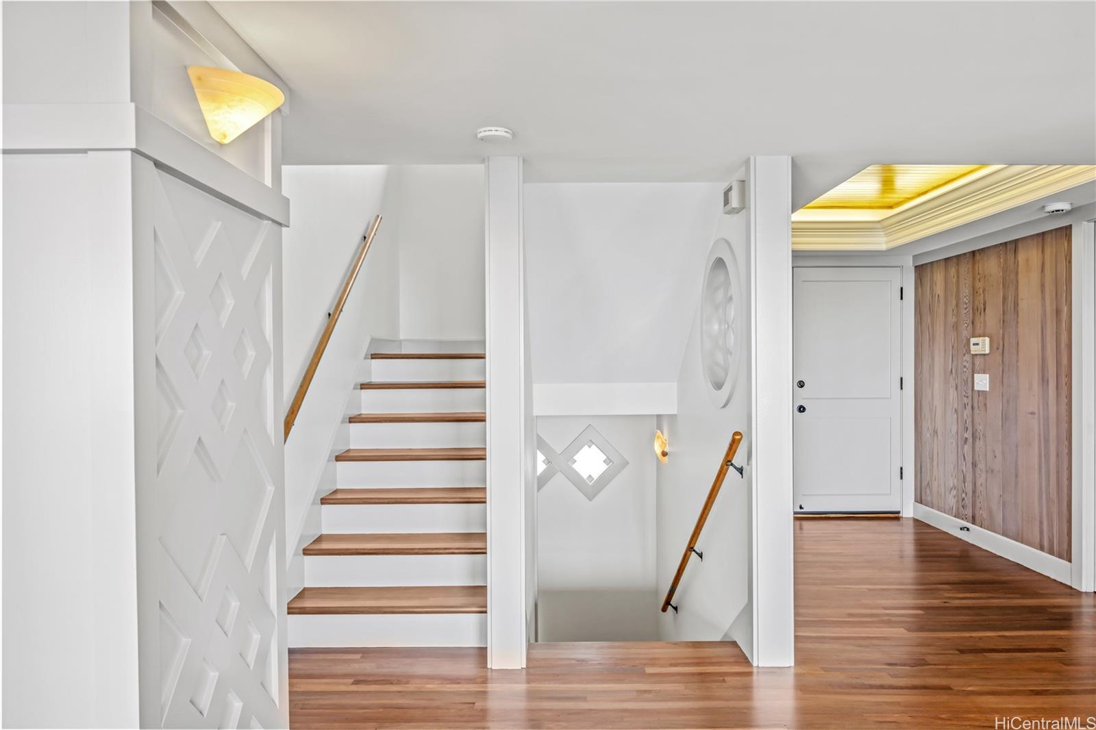 3865  Mariposa Drive Maunalani Heights, Diamond Head home - photo 14 of 25