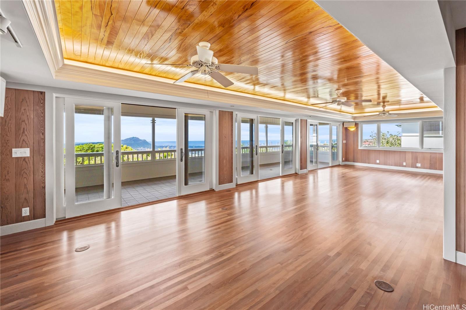 3865  Mariposa Drive Maunalani Heights, Diamond Head home - photo 4 of 25